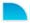 design_button_42