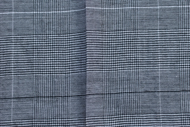 DSC_1885