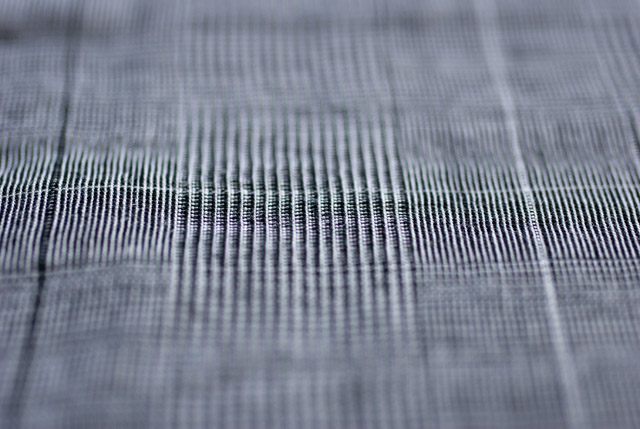 DSC_1958