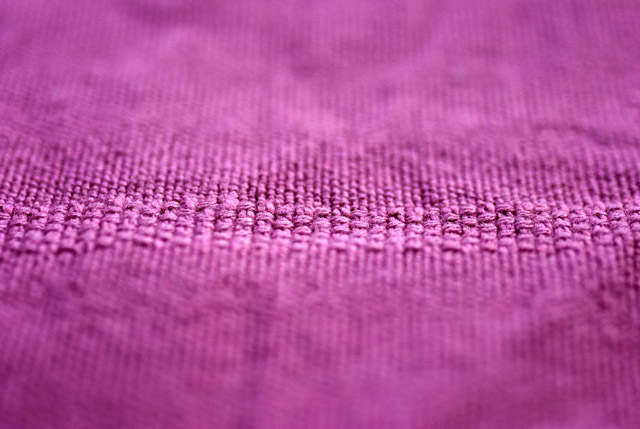 DSC_1978