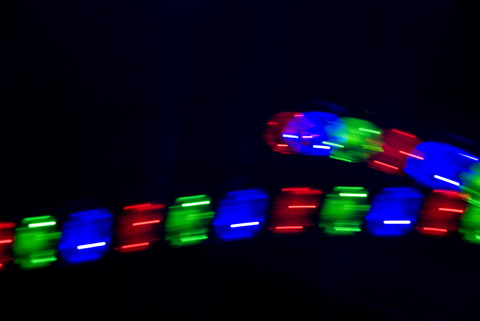 F01
