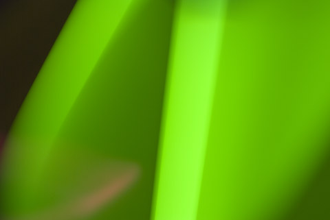 ST099