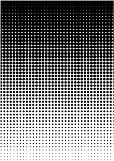 Tone6