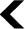 Arrow1_132
