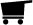 Shoppingcart_bag_102