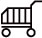 Shoppingcart_bag_115