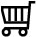 Shoppingcart_bag_117