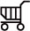 Shoppingcart_bag_120