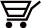 Shoppingcart_bag_123