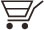 Shoppingcart_bag_126