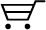 Shoppingcart_bag_132