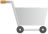 Shoppingcart_bag_14