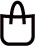 Shoppingcart_bag_34