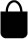 Shoppingcart_bag_38