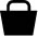 Shoppingcart_bag_40