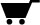 Shoppingcart_bag_48