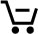 Shoppingcart_bag_60