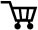 Shoppingcart_bag_63