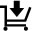 Shoppingcart_bag_65