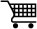 Shoppingcart_bag_73