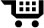 Shoppingcart_bag_75