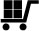 Shoppingcart_bag_91