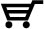 Shoppingcart_bag_94