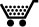 Shoppingcart_bag_99