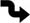 Arrow2_118