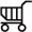 Shoppingcart_bag_120