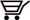 Shoppingcart_bag_123