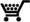 Shoppingcart_bag_129