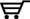 Shoppingcart_bag_134