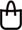 Shoppingcart_bag_34
