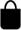 Shoppingcart_bag_38