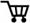 Shoppingcart_bag_63