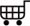 Shoppingcart_bag_70