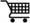 Shoppingcart_bag_73