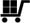 Shoppingcart_bag_91