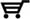 Shoppingcart_bag_94