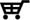 Shoppingcart_bag_96