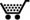 Shoppingcart_bag_99