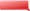 Speech_Balloon_24