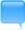Speech_Balloon_71