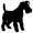 welshterrier2