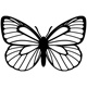 insects10