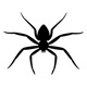 insects125