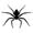 insects125