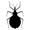insects82
