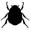 insects85